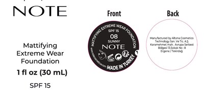 Inner Label0 (Inner Label0)